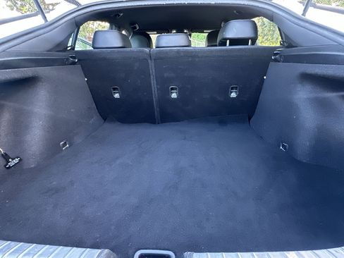 Certified 2022 Kia Stinger GT-Line image 21