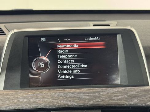 Used 2017 BMW X1 xDrive28i AWD/4WD image 19