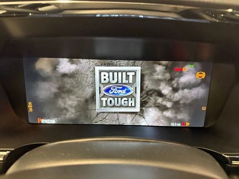 New 2026 Ford F150 Lariat w/ Equipment Group 501A Mid image 21