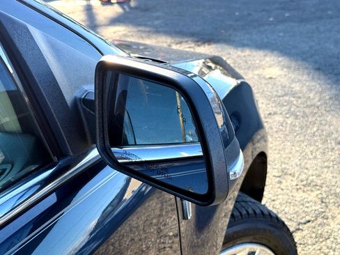 Used 2014 Lincoln MKX AWD w/ Equipment Group 102A image 88