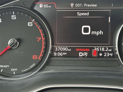 Used 2020 Audi Q5 2.0T Premium w/ Convenience Package image 25