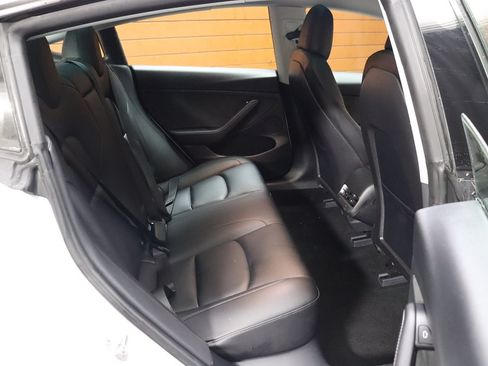 Used 2023 Tesla Model 3 Standard Range RWD image 60