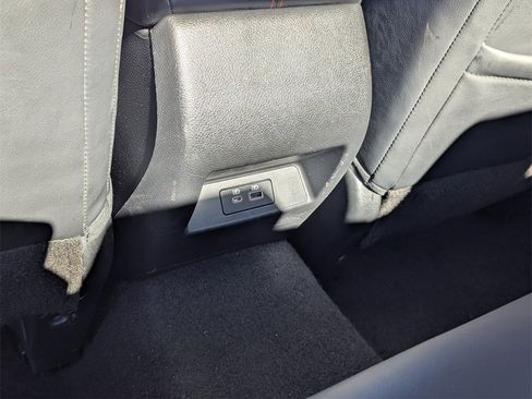 Used 2024 Nissan Altima 2.5 SR image 18