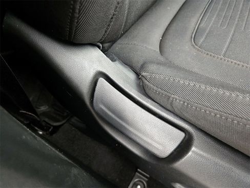 Used 2022 Hyundai Santa Cruz SEL w/ Activity Package image 30