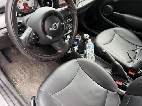 Used 2013 MINI Cooper Hardtop FWD image 7