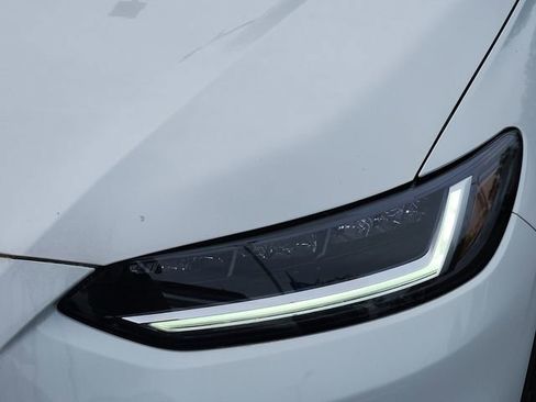 New 2026 Honda HR-V Sport image 9