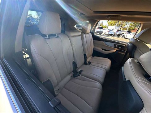 Used 2022 Acura MDX FWD w/ Technology Package image 29