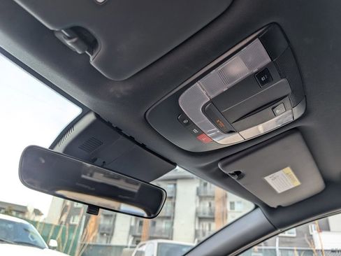 Certified 2023 Kia Sportage X-Line image 30