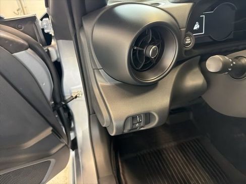 New 2026 Toyota GR86 Premium RWD image 11