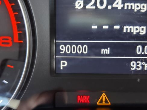 Used 2016 Audi A3 2.0T Premium image 29