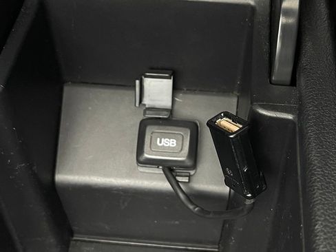 Used 2015 Honda Civic Si image 29