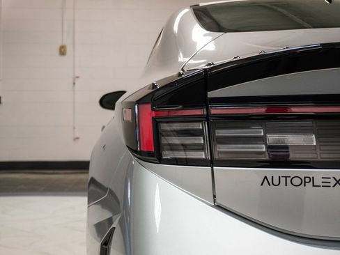 Used 2025 Hyundai Sonata SEL image 43