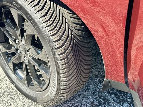 Used 2024 Kia Carnival SX Prestige image 34