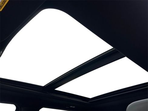 Certified 2022 Ford F350 Platinum image 20