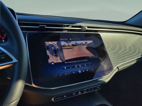 Certified 2025 Mercedes-Benz E 350 Sedan image 22