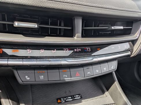 Used 2025 Cadillac CT5 V Blackwing RWD image 24