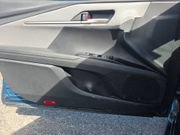 Certified 2025 Toyota Camry SE w/ Multimedia Upgrade Package FWD image 15