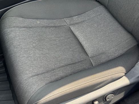 Certified 2026 Honda Accord SE image 26