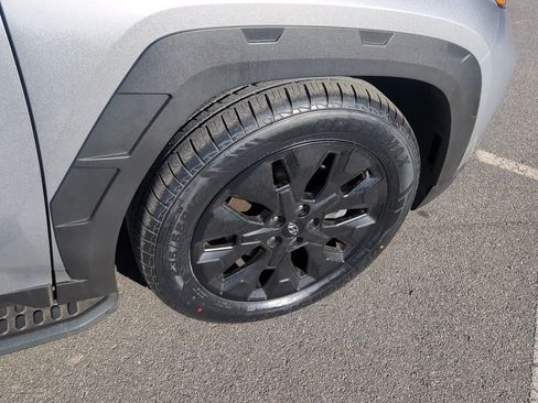 Used 2023 Hyundai Tucson XRT image 9