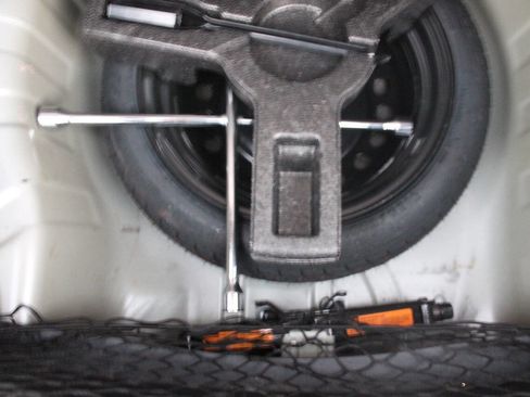 Used 2007 Nissan Sentra 2.0 S w/ Convenience Plus Pkg image 31