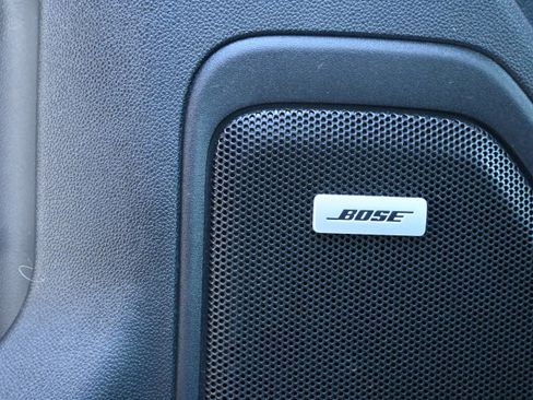 Used 2020 Chevrolet Silverado 3500 High Country w/ Technology Package image 27