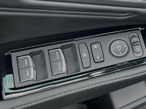 New 2025 Honda Accord Touring image 15