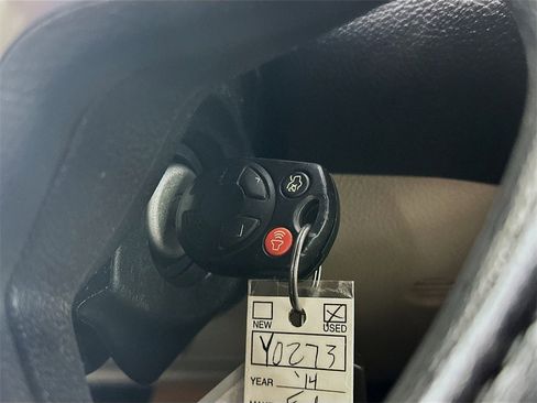 Used 2014 Ford Focus SE image 27