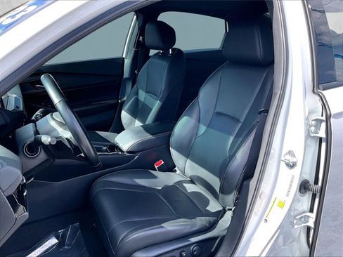 Used 2023 Honda Accord Sport image 26