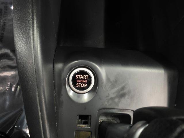Used 2023 Nissan Kicks S FWD image 22