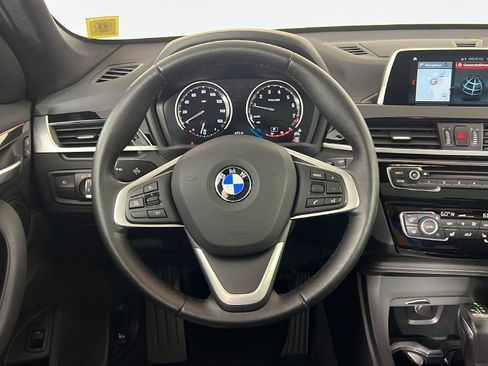 Used 2018 BMW X1 xDrive28i AWD/4WD image 17