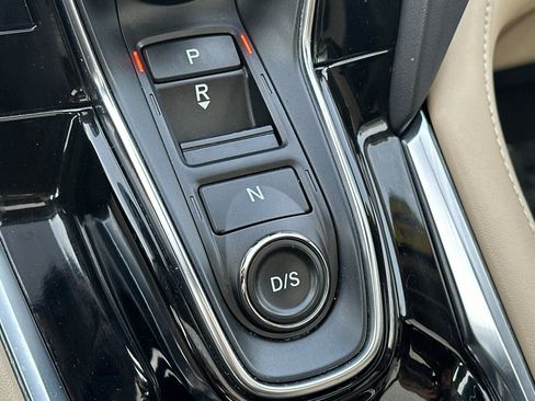 Used 2022 Acura RDX w/ Technology Package image 24