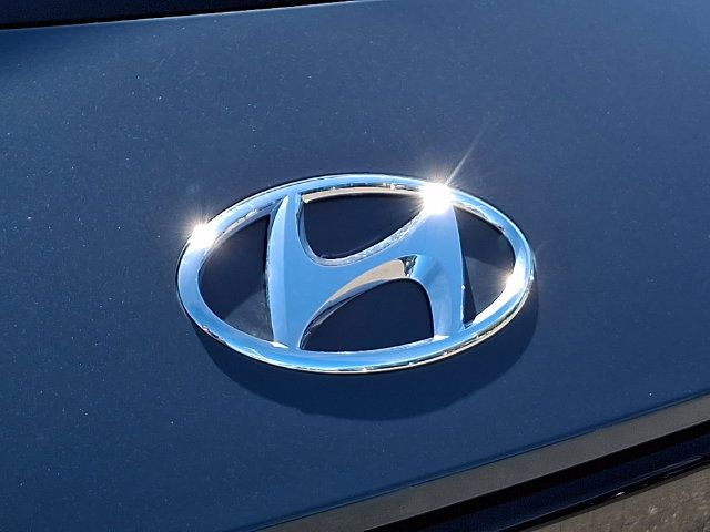 Used 2024 Hyundai Ioniq 5 SE AWD/4WD image 31