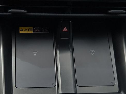 Certified 2026 Toyota bZ AWD/4WD image 29