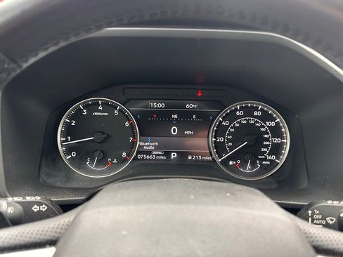 Used 2022 Mitsubishi Outlander SEL AWD/4WD image 26