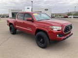 Used 2021 Toyota Tacoma SR5 image 3