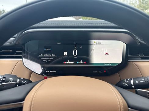 New 2026 Land Rover Range Rover Sport SE image 20