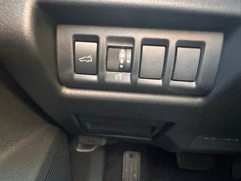 New 2026 Subaru Outback Touring XT image 21