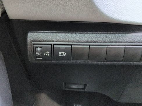 Used 2025 Toyota Corolla FX FWD image 22