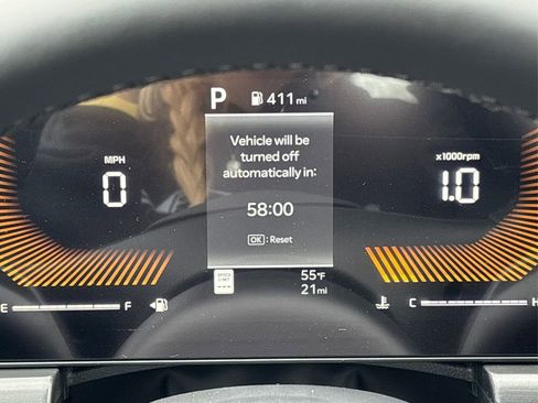 New 2026 Kia K5 GT-Line w/ GT-Line Red Interior Package AWD/4WD image 13