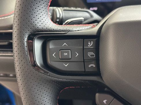 New 2026 Dodge Charger R/T AWD/4WD image 21