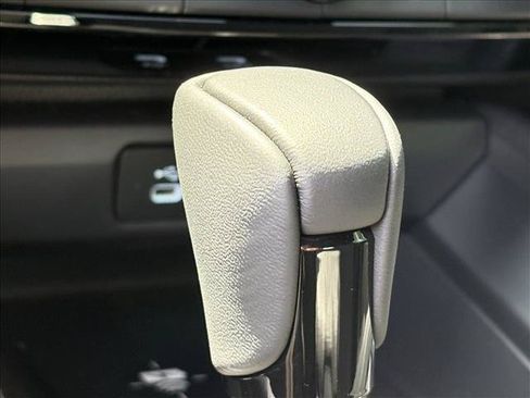 New 2026 Honda Accord Sport image 13