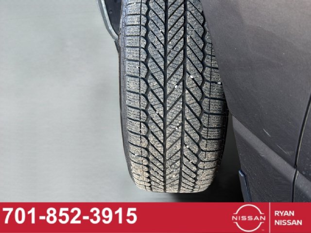 Used 2021 RAM 1500 Big Horn AWD/4WD image 33