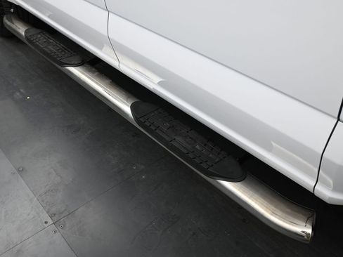 Certified 2022 Ford F150 XL w/ Trailer Tow Package image 28