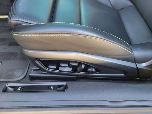 Certified 2022 Porsche 911 Carrera S image 26