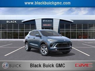 New 2026 Buick Encore GX Preferred w/ Comfort Package FWD video 1