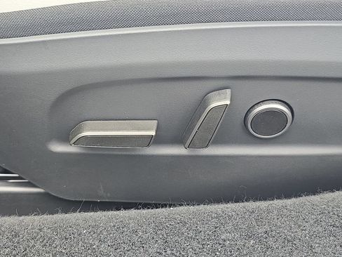 Used 2025 Tesla Model 3 Long Range RWD image 15