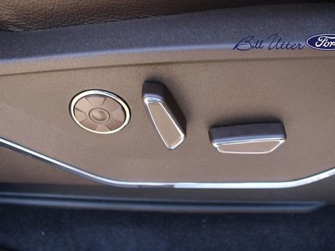 New 2026 Ford F150 King Ranch w/ Equipment Group 601A High AWD/4WD image 9