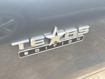 Used 2021 Chevrolet Silverado 1500 RST