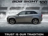 Used 2014 Kia Sorento SX image 5