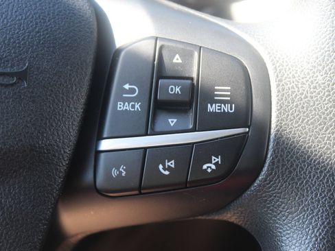 Used 2022 Ford Escape SE FWD image 25